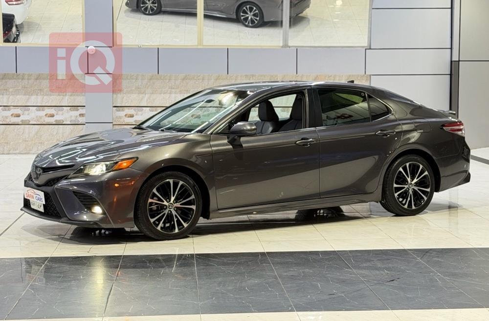 https://cdn.iqcars.ioaf4d810e-1fbf-496e-894c-2bd59df9d246_0.jpg